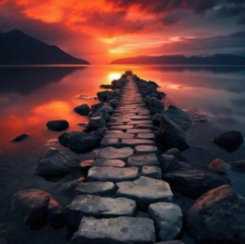 تاج سرمی مادرمی بال و پرمی مادرمی