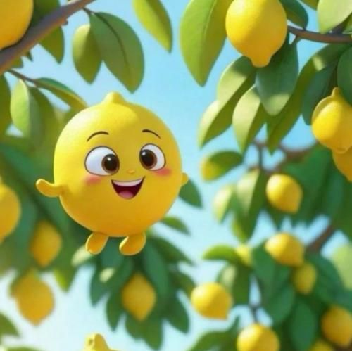 به من میگن اسپایدی دیده نمیشم تو پارتی – ترند اینستا