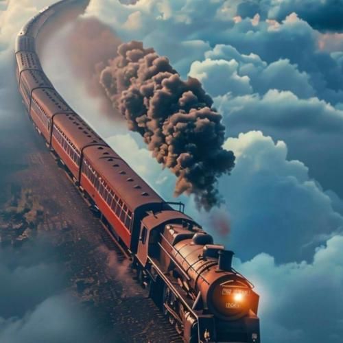 به وسعت آینه ها قد همه آسمونا دوست دارم