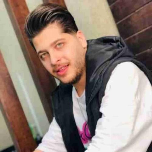 امیر چیتگر عروسی