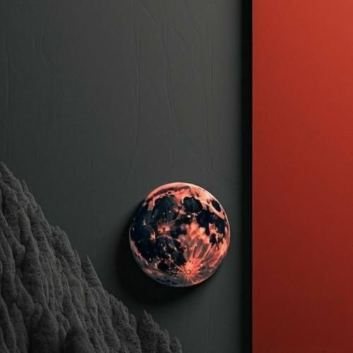 روشن ترین ستاره ام میخوامت میخوامت