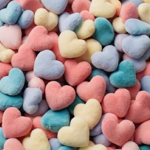 یک گنج طلا هدیه آوردم