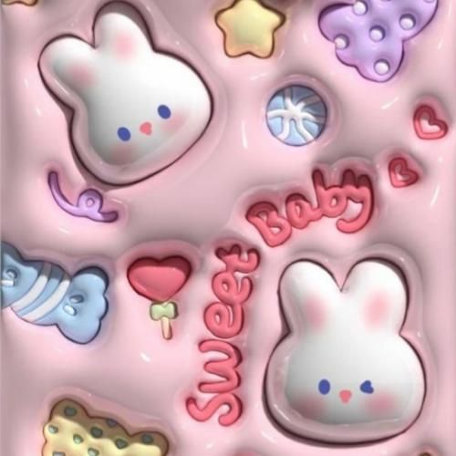 ترو خشک کردی ننه من دوستت دارم یه عالمه