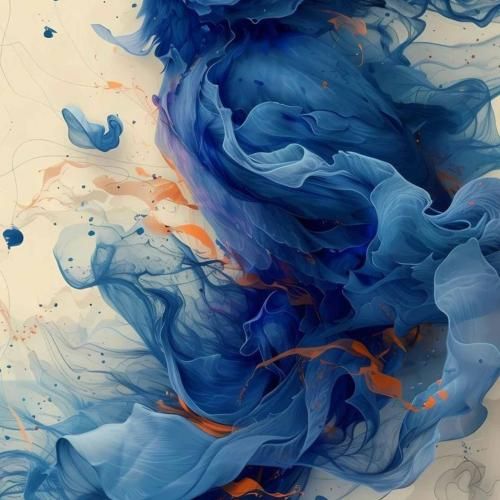 یه ذره عاشقم باش قدر سر یه سوزن