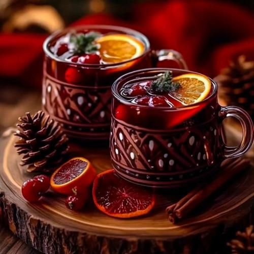 دیوونم نکن برگرد بری بی تو میگیره رگای قلبم