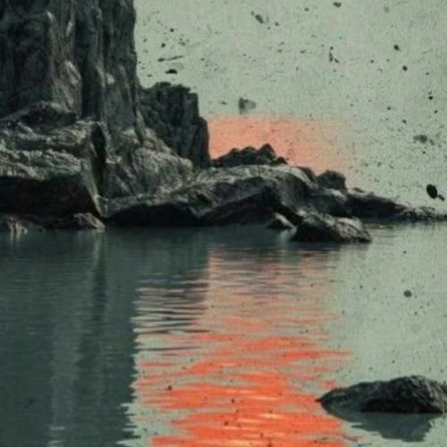 بیا بندری برقصیم از همه دنیا نترسیم