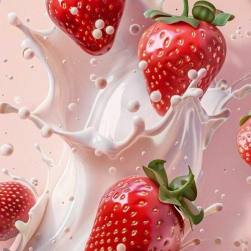 توی هر شهر غریبی با تو میشه موندنی شد