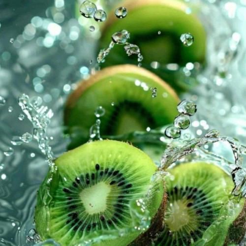 میشه عشق تو بودو تو رو بایک نظر دید