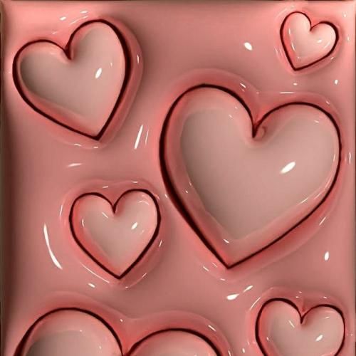 یادم باشه یادت باشه دروغ نگیم به هم دیگه