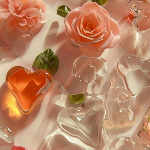 مثل باد سرد پاییز غم لعنتی به من زد