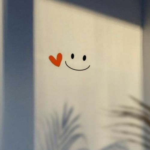 تو چرا خسته نمیشی از من دیوونه