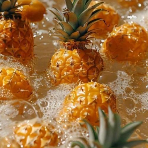 اگه باشی کنار من با تو بیاد بهار من – هوش مصنوعی