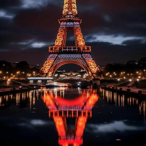 آدمو بد میکنه ولی دوست دارم از تو بهم یه خبر – هوش مصنوعی