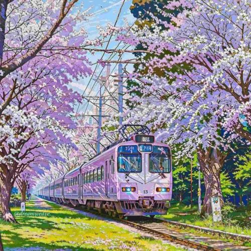 میخام عاشق بشم با تو بهارم میدونی من – هوش مصنوعی