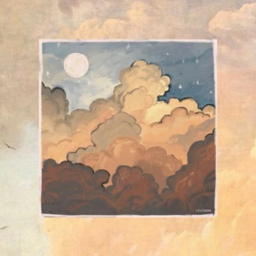  تو برام خورشید بودی تو این دنیای سرد