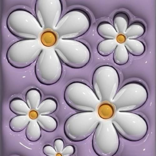 بگو میگذره تو فکرت چیا میشم هر بار