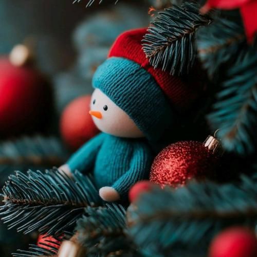  چرا وقتی که آدم تنها میشه غم و غصش قد یه دنیا