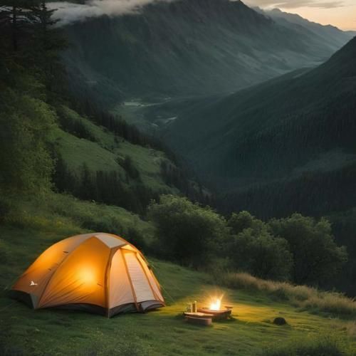 پشت دروازه چشم هات همیشه حرف منه