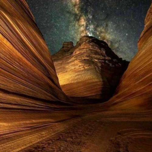 اولش گفتم یه حسه یا یه احترام ساده