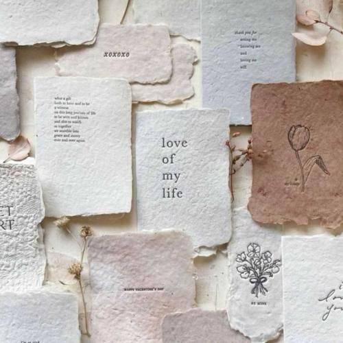  یادی نکردی از من رسم رفاقت این نیست