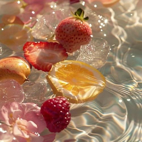 تو این شبا دلت کجاست اگه که راهمون جداس – هوش مصنوعی