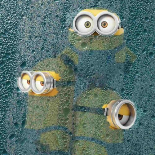 رسیدم به جایی که حالمو نفهمید حتی تراپی