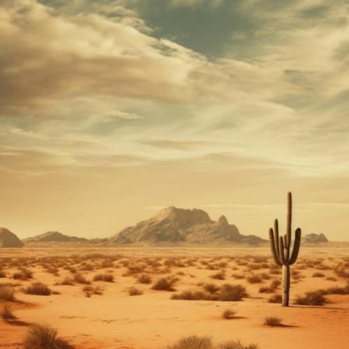 نبود تو حالیشه یه نشونی بده میخوام بیام – هوش مصنوعی