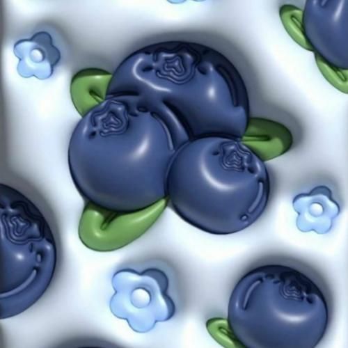 دوییدم تا برسم خوب شه حال دلم زمین نخوردم