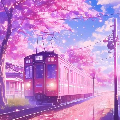 تموم دنیا میدونن واست میمیرم