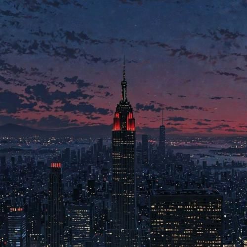 مو میخام مست بکنم تو چیکارم داری