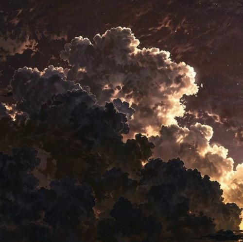 طبق ماده 130 به گفته بی بی سی اگه منو دوس داری