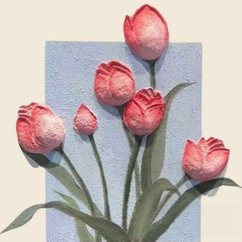 دیدی گفتم دیدی گفتم که یه روز پر میکشی تو هوا