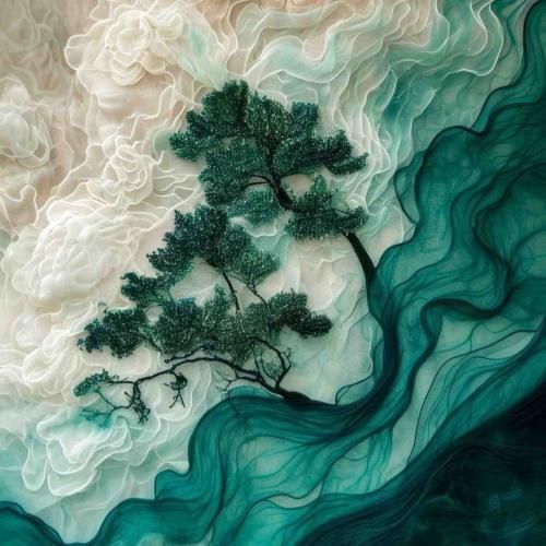 سنا برزنجه چارهنووس