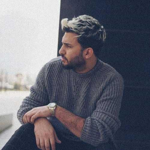 دیانو حاجی قدو ببین یاخدا فیسو ببین یاخدا