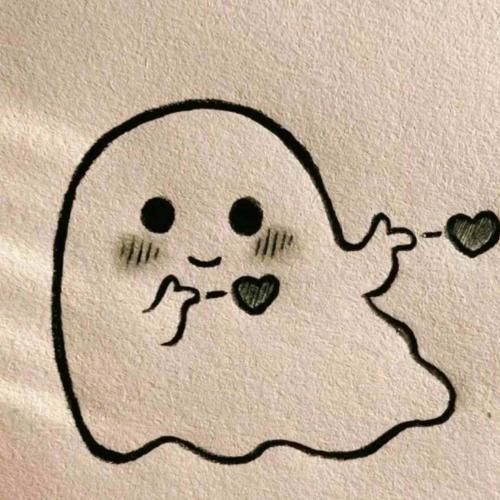 بغل تو میده به من حس قشنگو