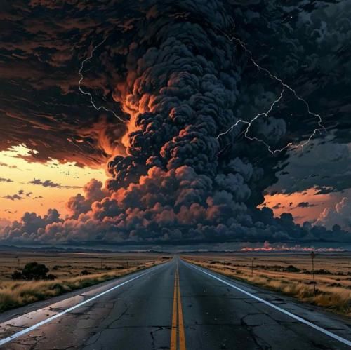 خیزو جامه نیلی کن روزگار ماتم شد