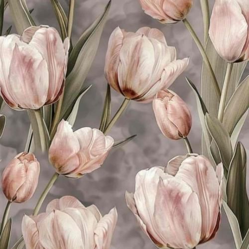 عکس بگیرم آخه مثل نفس شدی حبس سینم – هوش مصنوعی