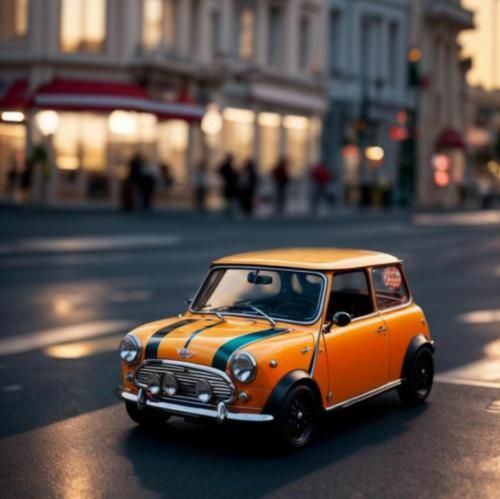  رقص شاپرک زیر بارون چشات دل من می‌ لرزه