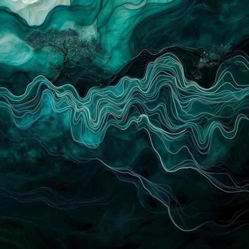 تو شهری که تو نیستی خیابون شده خالی