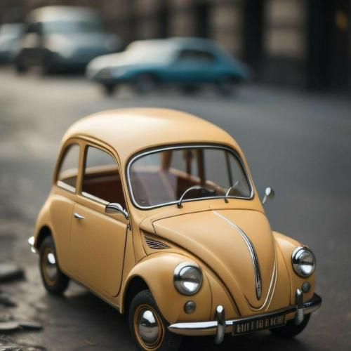  زندگی با تو چقدر قشنگه خوبه من آسمون عشق