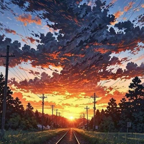 بارون یه بار آروم ببار زخمی که شد با موندگار