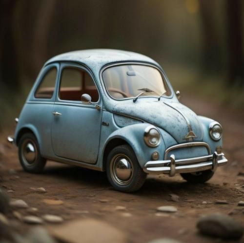  شهزاده ی رویای من شاید تویی