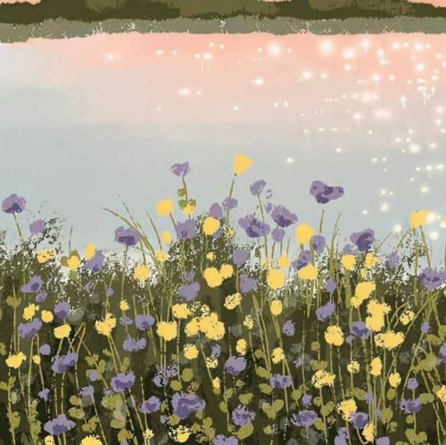 بغضمو کاری نکردم با یه دنیا خنده رفتی – هوش مصنوعی