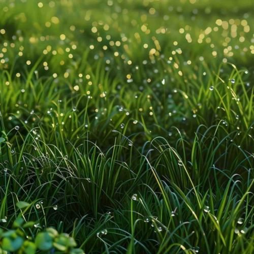 متاسفم برات ای دل ساده دل به هر کی دادی – هوش مصنوعی