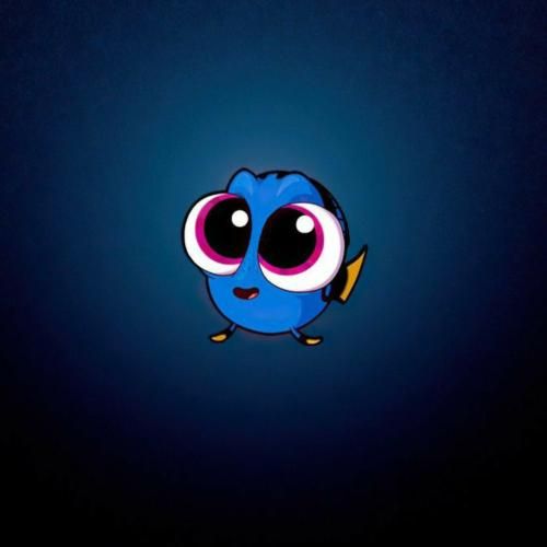 کی به تو گفته دیگه تورو نمیخوام با دلی عاشق به دنبالت