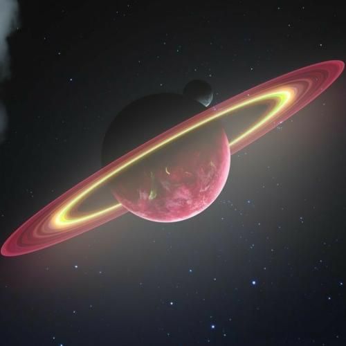  بهار اومد هوا خوبه نگار من چه محجوبه