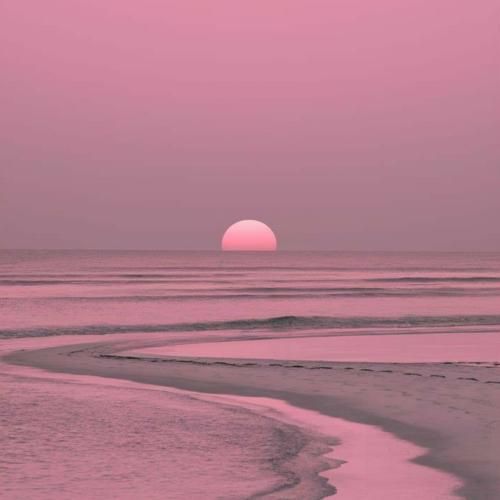  خوشحالم که عیده آشتی کردی با عشق