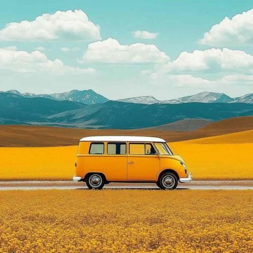 رفتم خونه همسایمون خواستگاری گفتن نمیدن دخترشون