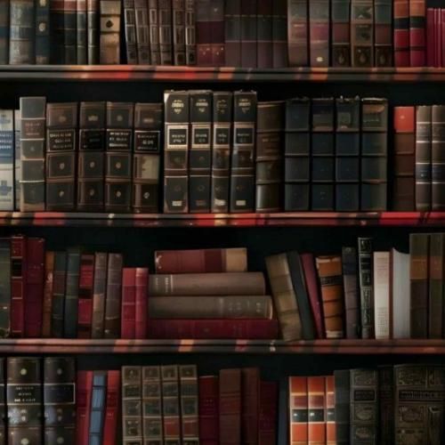 چی میتونست قلب منو بگیره زندونی کنه – هوش مصنوعی