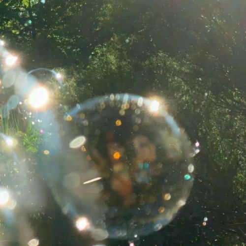  انگار طلب دارم از همه راه من یا بهشته یا جهنمه